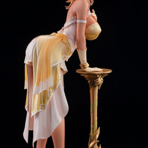 Original Character By Oda Non PVC 1/5 Tobari Enoto 31 Cm FROG