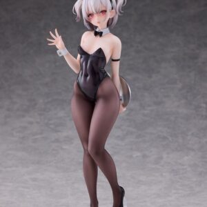 Original Character Pvc 1/7 Maina Hayakawa Illustrated By Oohhya Edizione Limitata 24 Cm Lovely
