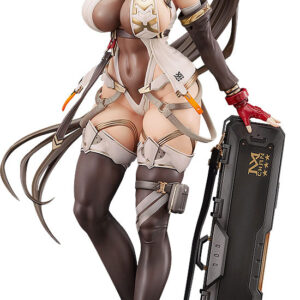 Original Character Pvc Statua 1/7 Mx-chan 28 Cm Max Factory