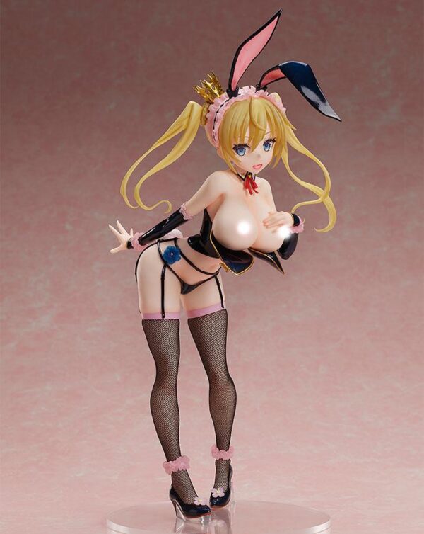 Original Character Statua 1/4 Chelsea 39 Cm Binding