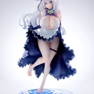 Original Character Statua 1/6 Mellow 29 Cm Hotvenus