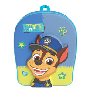 Paw Patrol Eva Zaino 30cm Cyp Brands