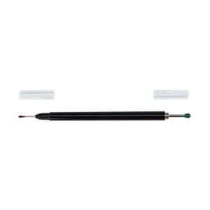 PICK & PLACE DOUBLE ENDED TOOL ACCESSORI PER MODELLISMO VALLEJO