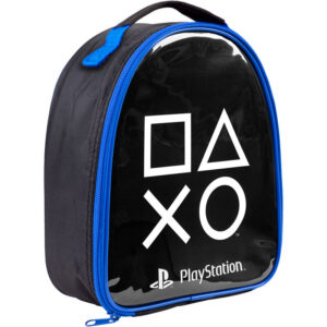 Playstation Bag Bambino Licensing