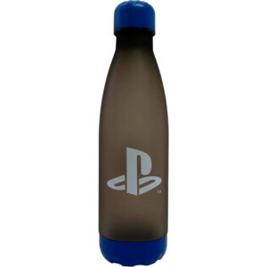 Playstation Bottiglia 650ml Bambino Licensing