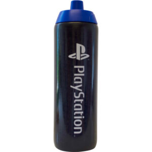 Playstation Bottiglia 700ml Sony