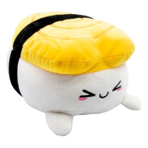 Plushi Peluche Figura Nigiri Con Uova 20 Cm Joy Toy (it)