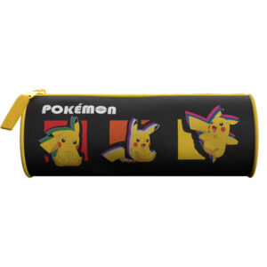 Pokemon Astuccio Cyp Brands