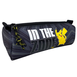 Pokemon Astuccio Pikachu Cyp Brands