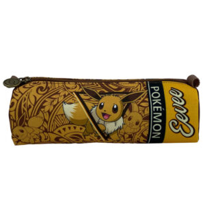 Pokemon Eevee Astuccio Cyp Brands
