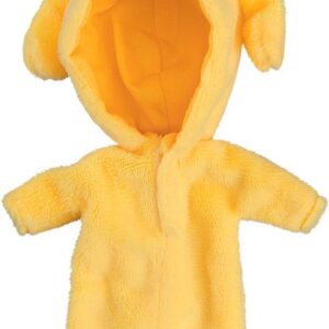 Pompompurin Nendoroid Bambola Figures Outfit Set: Pompompurin Good Smile Company