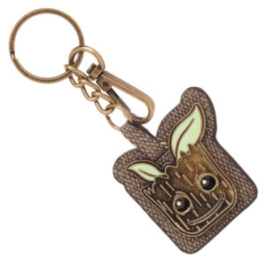 PORTACHIAVI GROOT GADGET