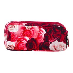 Roses Astuccio Triplo Perona