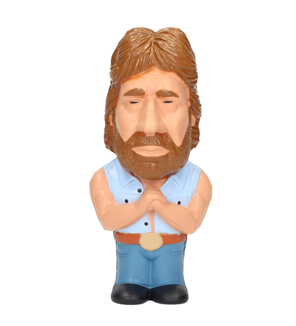 SD TOYS TG STRESSDOLL TOUGH GUY MGM ANTISTRESS
