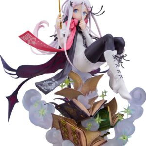 Smile Of The Arsnotoria Pvc Statua 1/7 Arsnotoria 25 Cm Good Smile Company