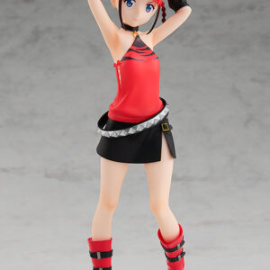 SSSS.Dynazenon Pop Up Parade PVC Statua Chise Asukagawa 15 cm Good Smile Company