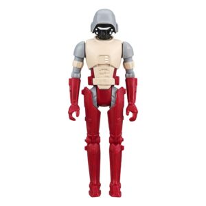 Star Wars: Ahsoka Retro Collection Action Figura Hk-87 Assassin Droid 10 Cm Hasbro