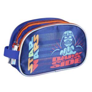 Star Wars Beauty Case Bagno Cerdà