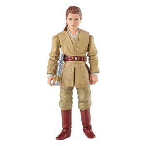 Star Wars Episode I Vintage Collection Action Figura 2022 Anakin Skywalker 10 Cm Hasbro
