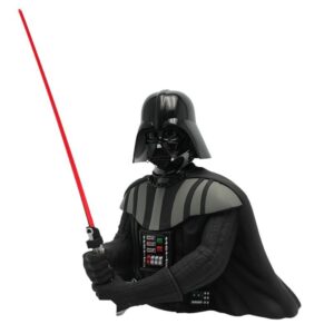 Star Wars - Salvadanaio - Darth Vader