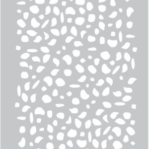 STENCIL STCAM002 LUFTWAFFE WWII SPOT ACCESSORI PER MODELLISMO VALLEJO VALLEJO