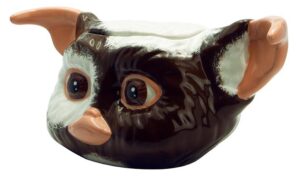TAZZA 3D GREMLINS GIZMO MOVIES - GADGET