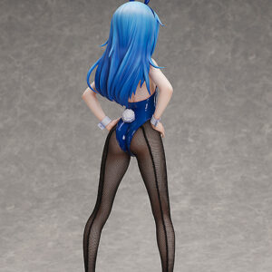 THAT TIME GOT REINC SLIME RIMURU BUNNY STATUA FREEING