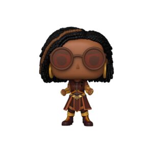 The Boys Pop! Tv Vinile Figura Sister Sage 9 Cm Funko