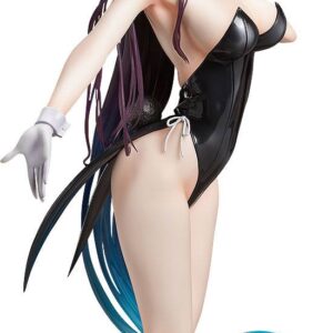 The Elder Sister-like One Pvc Statua 1/4 Yang Guifei: Caged Bird 50 Cm Freeing