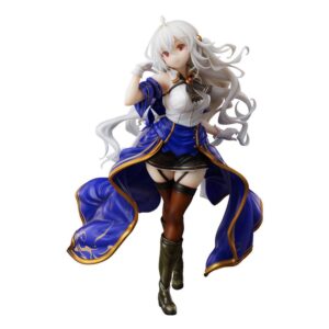 The Genius Prince`s Guide To Raising A Nation Out Of Debt Pvc Statua 1/7 Ninym Ralei 23 Cm Furyu