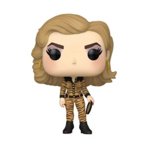 The Sopranos Pop! Tv Vinile Figura Adriana Le Cerva 9 Cm Funko