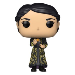 The Witcher Pop! Tv Vinile Figura Yennefer 9 Cm Funko