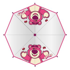 Toy Story Ombrello Lotso Cerdá