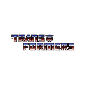 Transformers Reaction Action Figura Arcee 10 Cm Super7