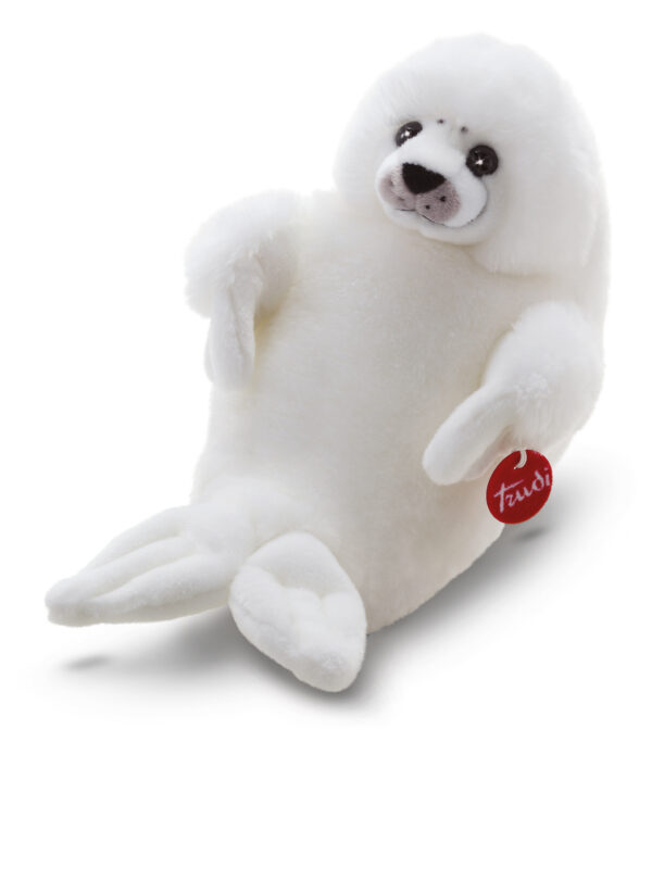 Trudi 16565 - Foca Taglia M