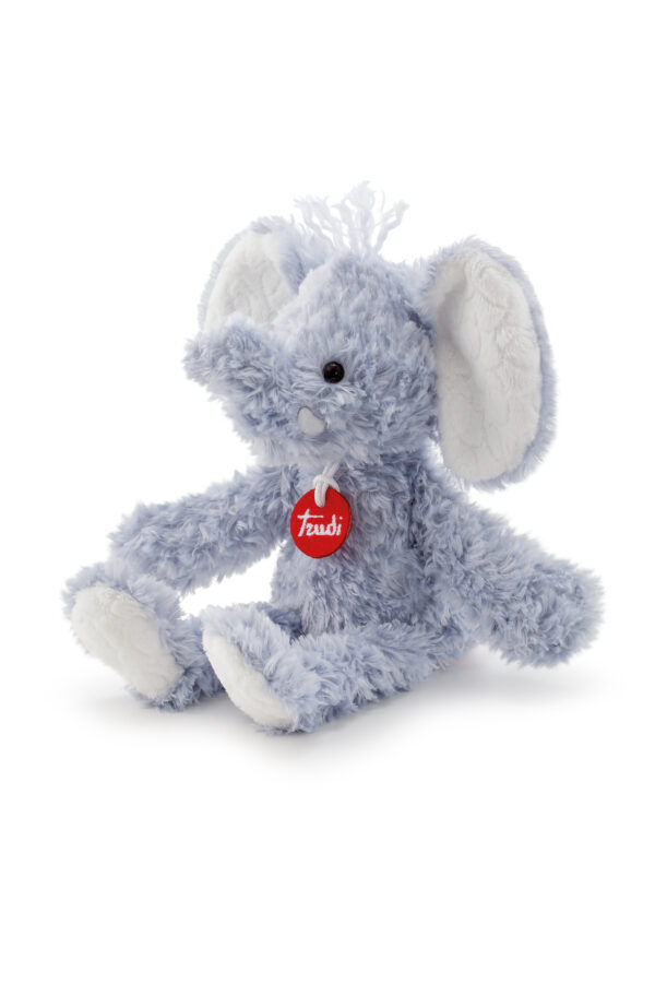 Trudi 19271 - Elefante Taglia S