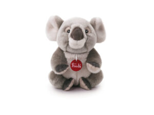 Trudi 27751 - Koala Jamin Taglia S