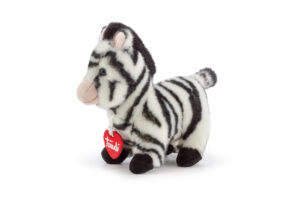 Trudi 51312 - Trudino Zebra Taglia XS