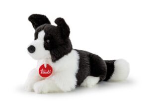 Trudi TUDN7000 - Border Collie Scott Taglia S