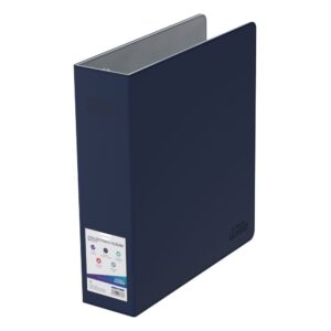 Ultimate Guard Collector´s Album XenoSkin Blue Ultimate Guard