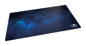 Ultimate Guard Play-Mat Mystic Space 61 X 35 Cm Ultimate Guard