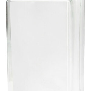Ultimate Guard Protective Blister Case S1 For Star Wars Action Figures Case (30) Ultimate Guard