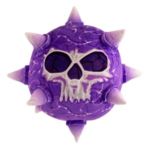 Warhammer Peluche Figura Purple Sun Of Shyish 38 Cm Tomy