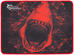 Whiteshark Tappetino Per Mouse Gmp-1699 Skywalker M