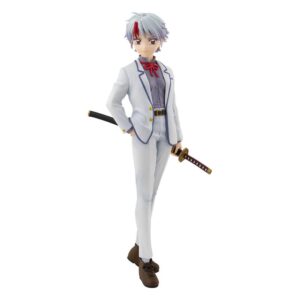 Yashahime: Princess Half-Demon Pop Up Parade PVC Statua Towa Higurashi Goodsmile