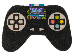 ZERBINO GAME OVER CONTROLLER GADGET