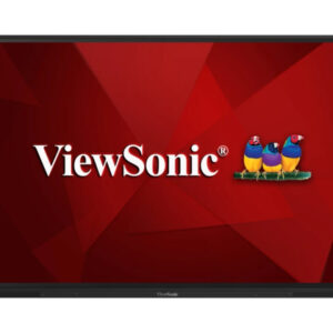 Display Interattivo Multi-Touch 65"