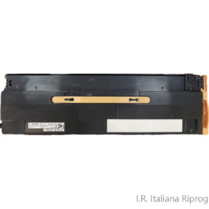 Vaschetta di Recupero Toner Compatibile