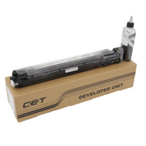 Developer Unit Compatible Nero