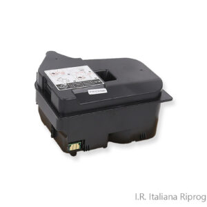 Toner Compatibile Universale